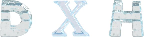 Canva Suchbegriff des Tages Font ()