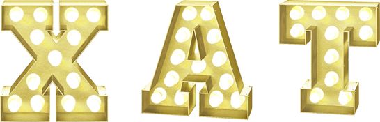 Canva Suchbegriff des Tages Font ()