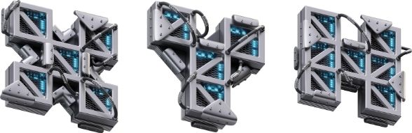 Canva Suchbegriff des Tages Font ()