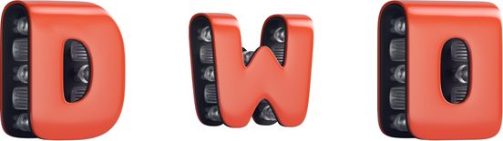 Canva Suchbegriff des Tages Font ()