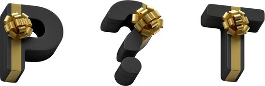 Canva Suchbegriff des Tages Font