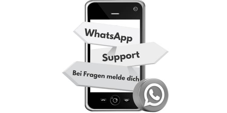 Leo Brockhausen Canva Kurs WhatsApp Support (1)