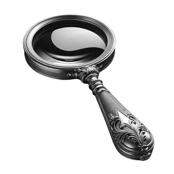 Leo Brockhausen Canva Suchbegriffe d Schriftelemente