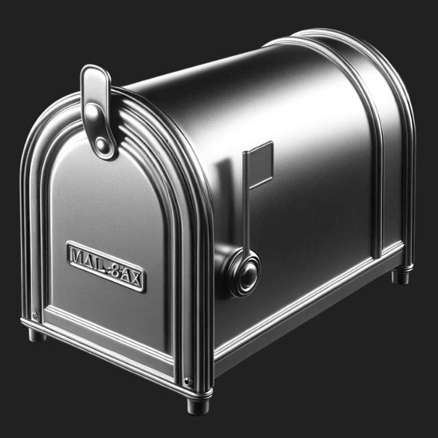 Leo Brockhausen Dankeseite Schritt 1