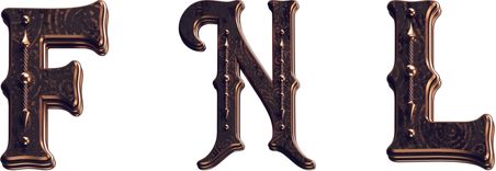 PINS Canva Suchbegriff