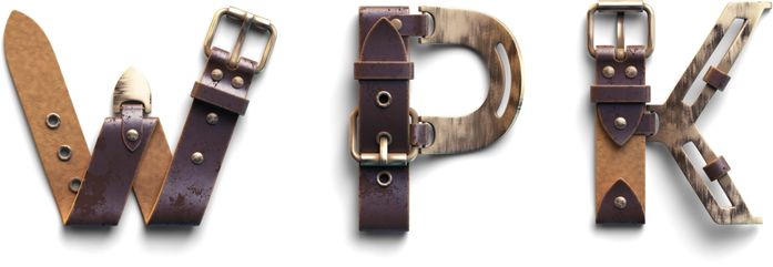 Pin Canva Suchbegriff