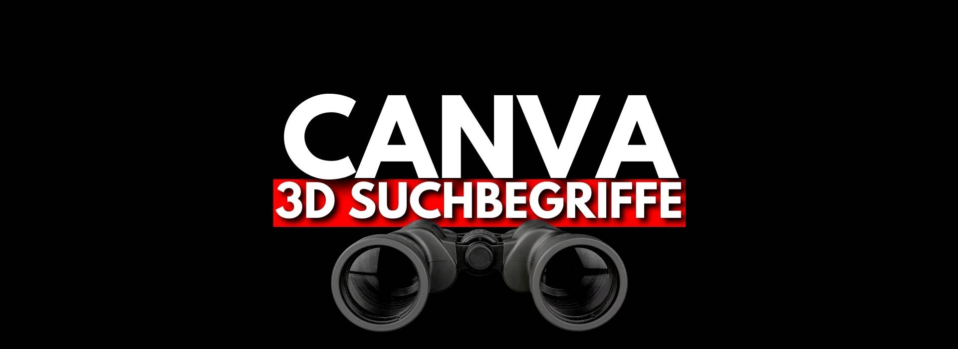 Canva D Suchbegriffe Leo Brockhausen Canva Blog Canva D Suchbegriffe Leo Brockhausen Canva Blog